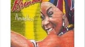 Brenda Fassie Thola Amandlozi 6 Mb 04 22 Mp3 Playlist