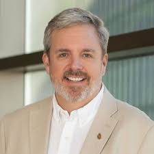 Candidates for AIA elective ofﬁce 2026