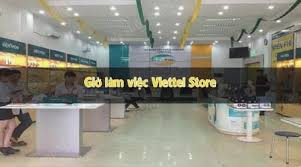 Iphone 12 series được trang bị công nghệ 5g, con chip a14 bionic con chip nhanh nhất thế giới thời điểm hiện tại. Giá» Lam Viá»‡c Cá»§a Viettel Store Giá» Má»Ÿ Cá»­a Ä'ong Cá»­a