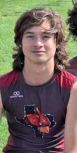 Our thoughts and prayers are with the family ❤️🙏🏼 Perry Elmer Cash  (1964-2023) was born in Great Guana Cay, Abaco to Ivan Cash and Lucy Grey  Sands. #PerryElmerCash