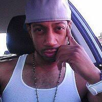 Jason Riche (@CitywideJR)