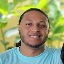 Ana Cristina Pichardo and James William Furman II's Wedding Website