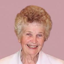 Celebrating Sister Mary Carol Lemire's 77 years of religious life