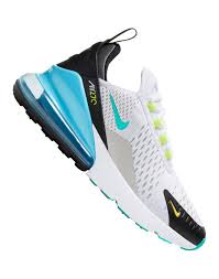 You don't even need a. Nike Older Kids Air Max 270 White Latest Rubber Shoes Nike Sneakers Black Eu