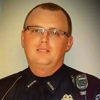 Francis Scot Fitzgerald Obituary