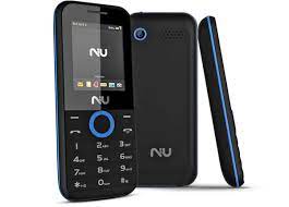 NIU GO 21 pictures, official photos