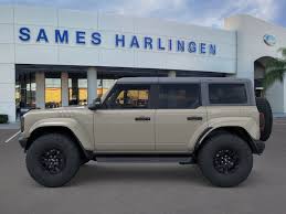 Image result for Tan 2025 Ford