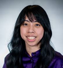 Thirteenth annual Thirteenth annual