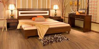 Interwood Bed Room Sets Double Bed 2 Bed Side Facebook It's not possible to predict it online because it depends on wood quality. interwood bed room sets double bed 2
