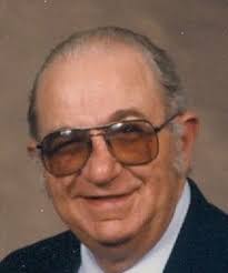 Wesley Griffin Sr. Obituary February 27, 2017