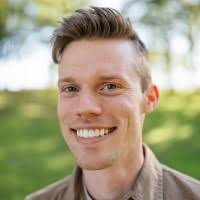 40+ "Charles Trey" profiles