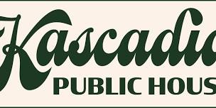 Kascadia Brewery