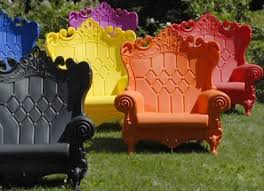 Sillas Ext Plastic Chair Outdoor Chairs Lawn Chairs