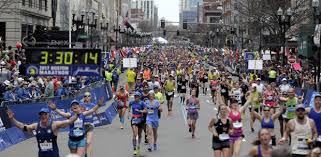 The boston marathon will not be run in 2020, boston mayor marty walsh announced thursday. Boston Marathon 7e53eb1fe667eb62 Sportsworld Running Club