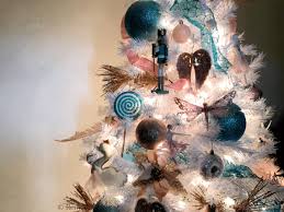 We did not find results for: Remodelaholic Blue Pink And Gold Nutcracker Christmas Tree Decorating Tutorial