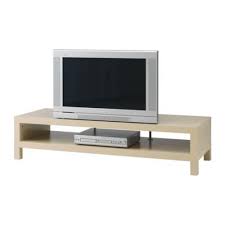 Movel tv ikea (tipo arquivo) completo. Mobili Porta Tv Di Ikea Homehome