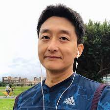 ※ 引述 《leo750820 (674)》 之銘言： : 9d45bpiccyqn6m