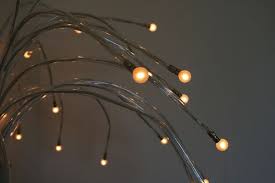 Ikea Stranne Ceiling Lights Track Lighting Decor