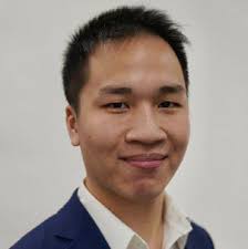 CONVOCATION COLLATION DES GRADES