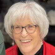 Blaha Family Obituaries