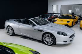 Image result for Caribbean Pearl 1960 Aston Martin