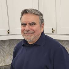 EC Barton & Co recently announced the retirement of two long-standing  partners. Ken Longo, Area Supervisor at Home Outlet of Brockton retired  after 45 years of service with E.C. Barton & Company.