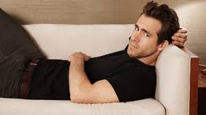 A collection of the top 51 ryan reynolds wallpapers and backgrounds available for download for free. Free Download Ryan Reynolds Wallpaper 10 1920 X 1080 Stmednet 1920x1080 For Your Desktop Mobile Tablet Explore 29 Ryan Reynolds Wallpapers Ryan Reynolds Wallpapers Ryan Newman Wallpaper Ryan Gosling Wallpapers