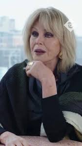 "Also im as shallow as a puddle"