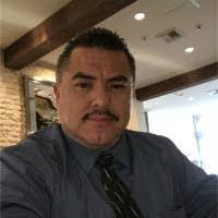 Abraham Dozal's Instagram, Twitter & Facebook