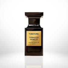 Tom Ford Tobacco Vanille Perfume
