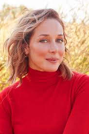 Skin Health Magazine