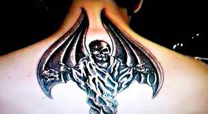 Filmmaker and contest winner best known for his ghost adventures spoof which landed him a guest spot on the show with zak bagans. Zak Bagans Tattoo Ghost Adventures Full Episodes Zak Bagans Bagans Ghost Adventures