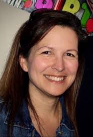 Darin Baker's Instagram, Twitter & Facebook