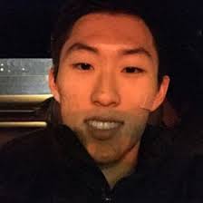 Daniel Hwang (Dhwang21)