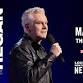 Brian Regan