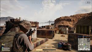 Pubg best settings to get maximum fps. Best Pubg Launch Options How To Make Pubg Run Better Gosu Ai