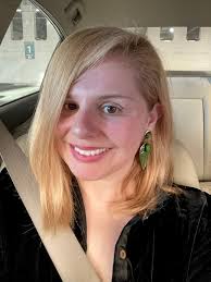 Who can braid hair into pigtails with feed in hair near Henderson?