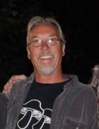 Obituary information for Phillip "Butch" A. Carpenter