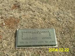 Margaret Cartmill Guinn (1872-1950)