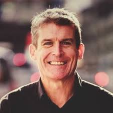 owneroperator #10years #hospitality #hospitalityindustry #multisite