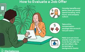 You should include in your email: How To Decline A Job Offer You Already Accepted