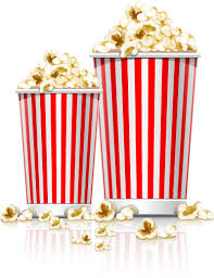 Martes 15 cerrado por descanso de personal. En Guerra Con Mi Abuelo