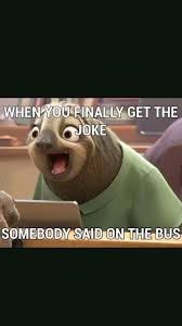 Zootopia Zootopia Funny Disney Memes Disney Cartoon Movies