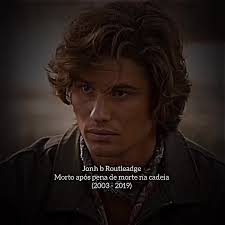 La Mort De Junior Pope Sur Rtvh