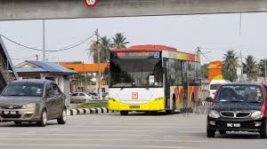 Jan 26, 2018 · laluan bas smart selangor 26/01/2018 / in pengumuman / by project@rocketweb.my. Bas Smart Selangor Kembali Beroperasi