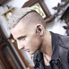 Pin On Haircut