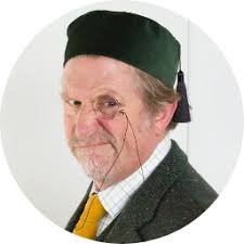 Lightweight Flex Denim Jeans