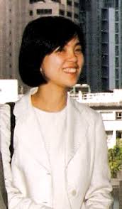 Jun 04, 2021 · 沒想到最終liza和陳師奶成為好姊妹，直接飛起根叔做「格價姊妹花」，令根叔非常生氣！ liza是菲律賓外傭，在根叔的夢中卻是古裝趙敏，當趙敏配上不斷捲脷的英文發音，實在太有趣！ Untitled Document