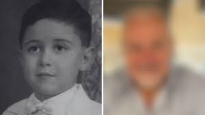 Dan l-attur illum jagħlaq 63 sena. Għaraftu?