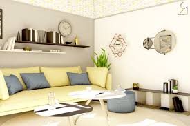 Check spelling or type a new query. 5 Inspirasi Dekorasi Instagram Untuk Kamar Dan Rumah Kekinian